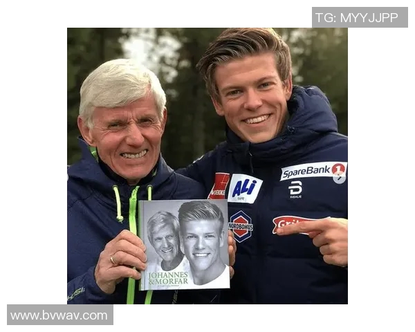 足球明星在奥地利滑雪意外身亡引发全球哀悼与关注